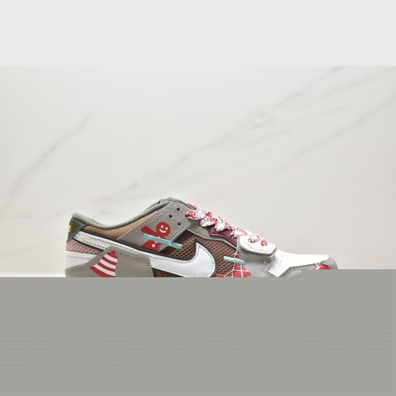 Nike Dunk